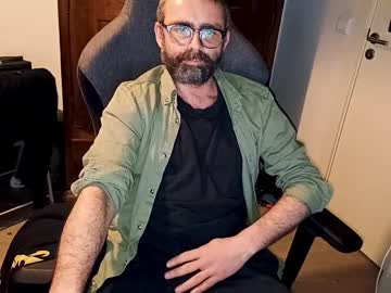Dubcenter Chaturbate stream image from March 27, 2026