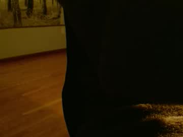 Entwine766335 Chaturbate stream image from March 27, 2026