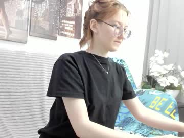 Fiery__Mary Chaturbate stream image from March 27, 2026