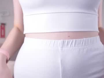 Hasta_La_Kissy Chaturbate stream image from March 27, 2026