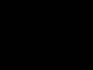 Horsedick1236 Chaturbate stream image from March 27, 2026