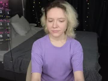 Hottokori Chaturbate stream image from March 27, 2026