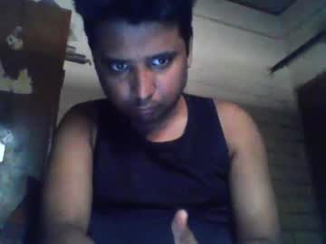 Indian_Boy4fuck Chaturbate stream image from March 27, 2026