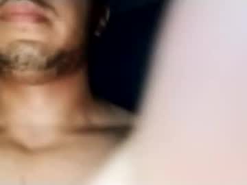 Jonny_Ford Chaturbate stream image from March 27, 2026