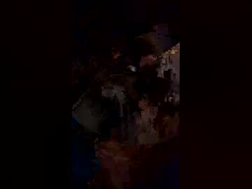 Maresme8386 Chaturbate stream image from March 27, 2026