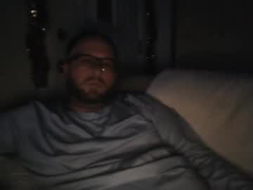 Mrd4nk Chaturbate stream image from March 27, 2026