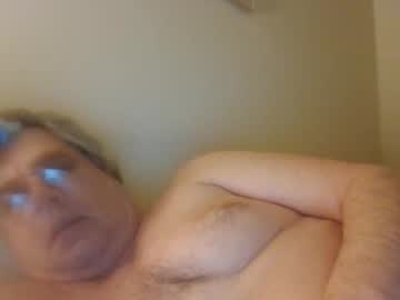 Sexyiove Chaturbate stream image from March 27, 2026