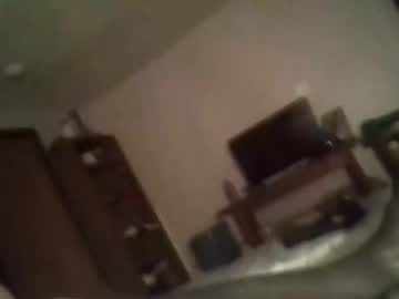 Subwhite4blackmaster Chaturbate stream image from March 27, 2026