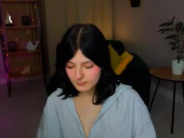 Yumeko_Tan Chaturbate stream image from March 27, 2026