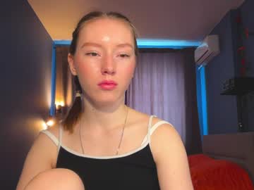 Anna_Kare Chaturbate stream image from March 27, 2026