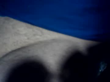 Antxon12 Chaturbate stream image from March 27, 2026