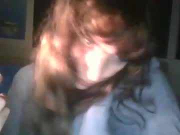April_Kitty Chaturbate stream image from March 27, 2026