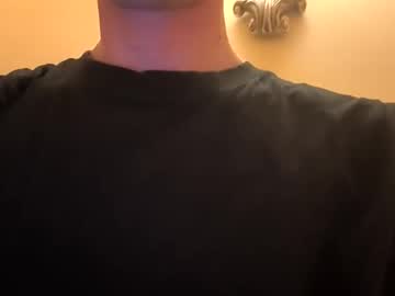 Biggycock91 Chaturbate stream image from March 27, 2026