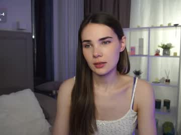 _Bluebell__ Chaturbate stream image from March 27, 2026