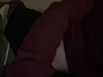Chilltown3 Chaturbate stream image from March 27, 2026