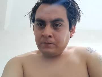 Corazonazulem Chaturbate stream image from March 27, 2026