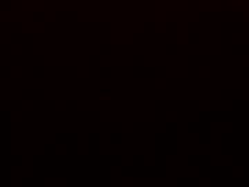 Davdao3 Chaturbate stream image from March 27, 2026