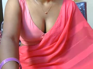 Fancy_Doll1 Chaturbate stream image from March 27, 2026