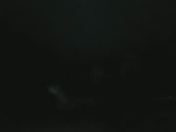 Homeskillet96 Chaturbate stream image from March 27, 2026