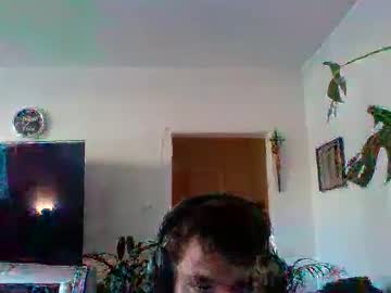 Hottt12345698074 Chaturbate stream image from March 27, 2026
