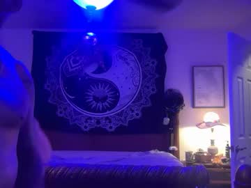 Jamesceglarek36 Chaturbate stream image from March 27, 2026