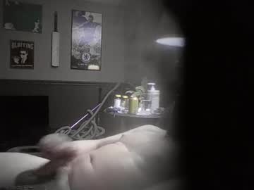Jonsat Chaturbate stream image from March 27, 2026