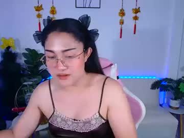Ploysaithailand Chaturbate stream image from March 27, 2026