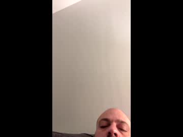 Roughridingchef Chaturbate stream image from March 27, 2026