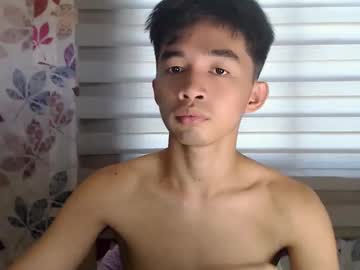 Smooth3218 Chaturbate stream image from March 27, 2026