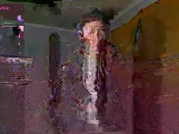 Str8hotguyforany Chaturbate stream image from March 27, 2026
