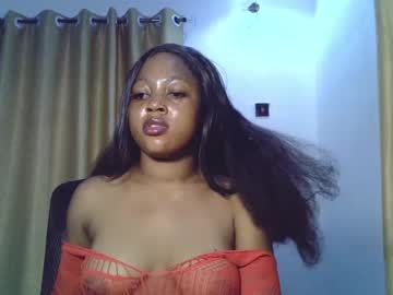 Sweetmila9 Chaturbate stream image from March 27, 2026