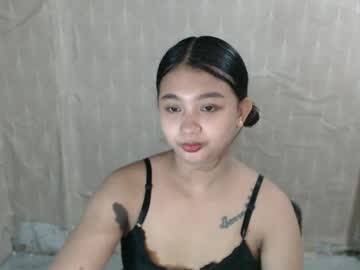 Urnaughty_Verna69 Chaturbate stream image from March 27, 2026