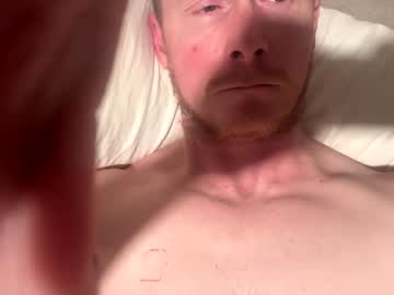 Will2b2b Chaturbate stream image from March 27, 2026