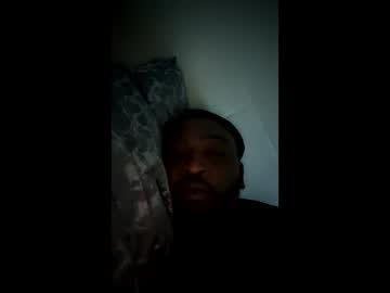 1991__Omar Chaturbate stream image from March 27, 2026