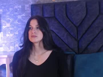 Bey_Fg Chaturbate stream image from March 27, 2026