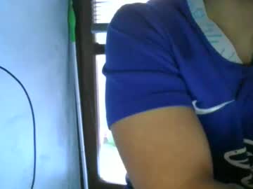 Bigballsnojoke Chaturbate stream image from March 27, 2026