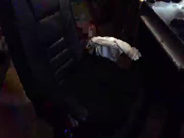 Chux1563 Chaturbate stream image from March 27, 2026