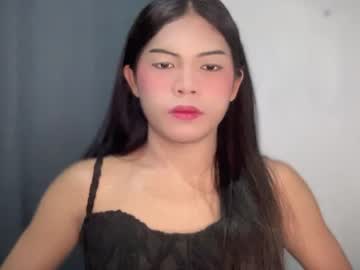 Classic_Anne Chaturbate stream image from March 27, 2026