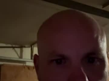 Hopper_In_Joyce Chaturbate stream image from March 27, 2026