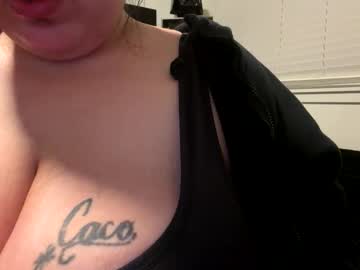 Iwantsahar Chaturbate stream image from March 27, 2026