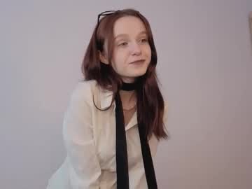 Jimccosh Chaturbate stream image from March 27, 2026