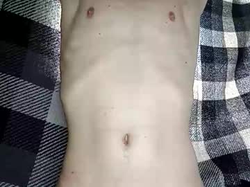 John_Marston2 Chaturbate stream image from March 27, 2026