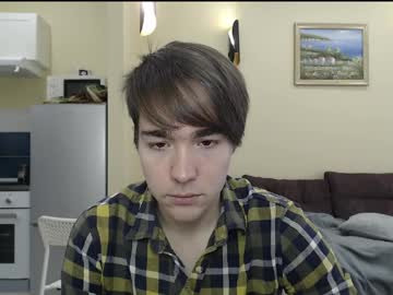 Jughead35091 Chaturbate stream image from March 27, 2026