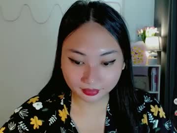 Kennaxx69 Chaturbate stream image from March 27, 2026
