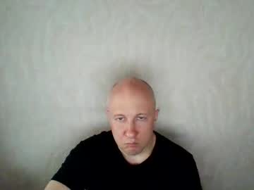 Oleg365 Chaturbate stream image from March 27, 2026