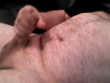 Oxonaction Chaturbate stream image from March 27, 2026