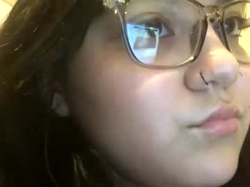 Playerboybunny Chaturbate stream image from March 27, 2026