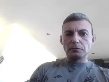 Raw854417 Chaturbate stream image from March 27, 2026