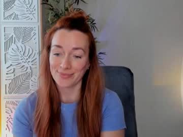 Save_The_Qween Chaturbate stream image from March 27, 2026