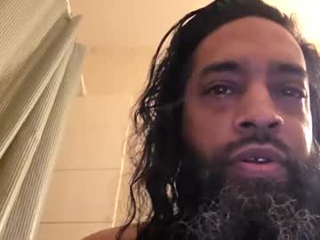 Serani02 Chaturbate stream image from March 27, 2026